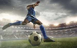 Deportivo Sindicato Cliníca Vespucio