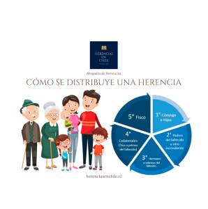 ASESORIA ABOGADO