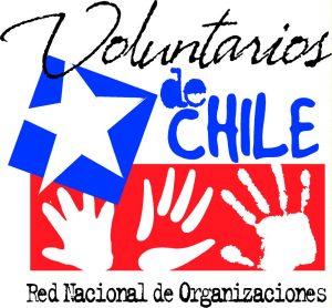 VOLUNTARIADO CLÍNICA VESPUCIO