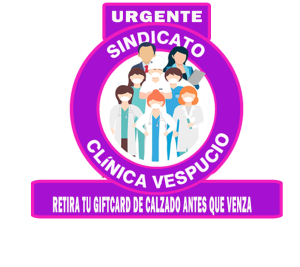 ¡URGENTE!                                                                   RETIRO BENEFICIOS SINDICALES