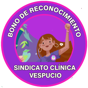 Bono de Reconocimiento