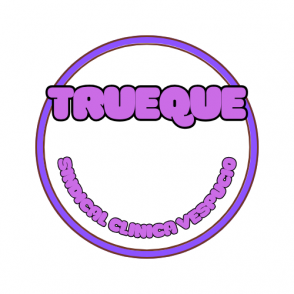 TRUEQUE